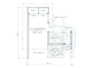 Plan 085G-0002