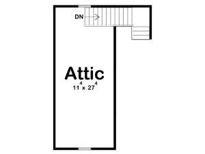 Plan 050G-0153