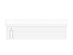 Plan 062G-0325