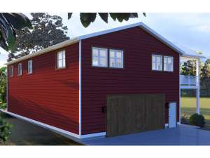 Plan 065G-0073