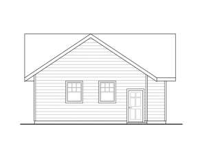 Plan 051G-0082