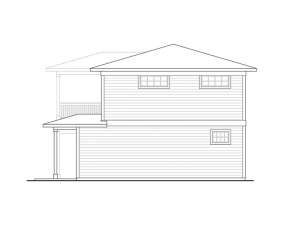 Plan 051G-0154