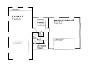 Plan 010G-0012