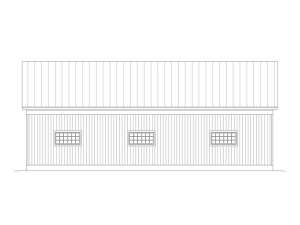 Plan 062G-0436