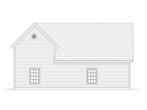 Plan 062G-0158