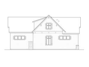 Plan 024G-0008
