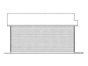 Plan 012G-0050