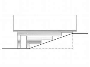 Plan 012G-0025