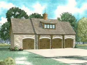 Plan 025G-0012