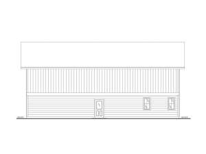 Plan 012G-0146