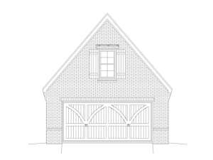 Plan 062G-0032