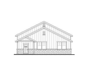 Plan 051G-0090