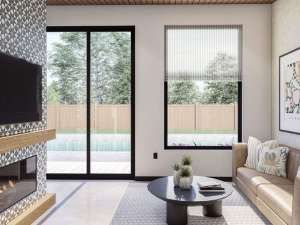 Plan 050P-0027