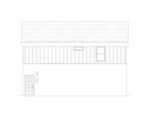 Plan 062G-0418