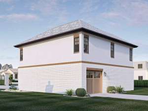 Plan 050G-0207