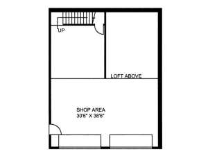 Plan 012G-0033