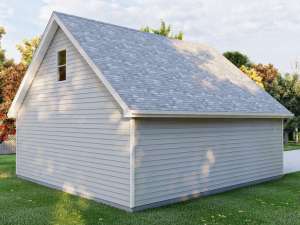 Plan 050G-0153