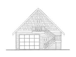 Plan 012G-0071