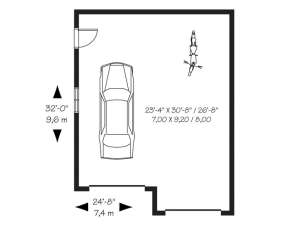 Plan 028G-0011