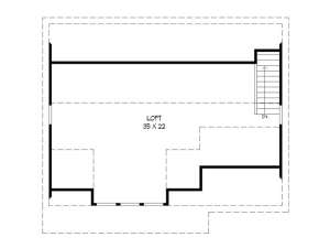 Plan 062G-0125
