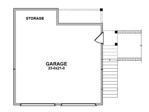 Plan 076G-0008