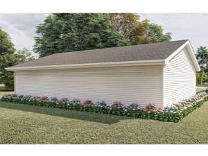 Plan 050G-0230