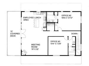 Plan 012G-0111