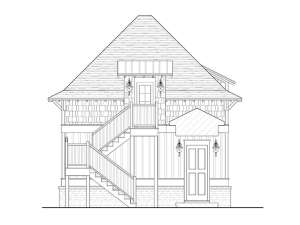 Plan 076G-0012