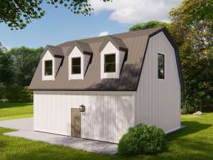 Plan 065G-0065