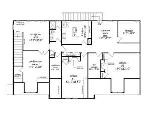 Plan 053G-0028