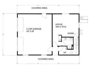 Plan 012G-0118