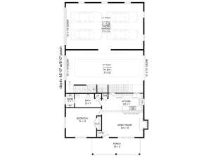 Plan 062G-0243