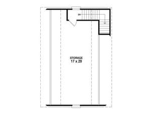 Plan 006G-0085