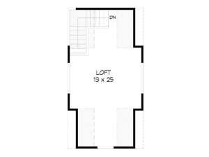 Plan 062G-0218