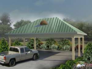 Plan 006G-0125