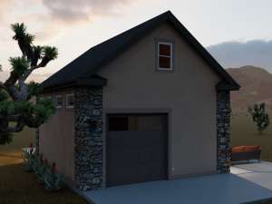 Plan 065G-0026