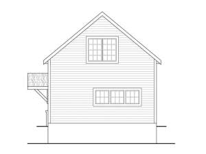 Plan 051G-0122