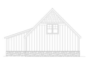 Plan 062G-0268