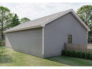 Plan 050G-0076