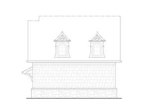 Plan 084G-0004