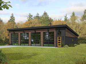 Plan 062G-0289