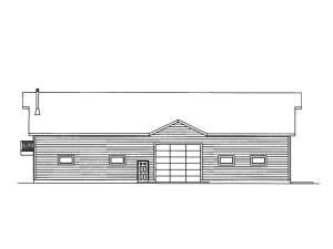 Plan 012G-0074