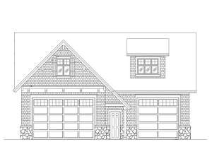 Plan 024G-0008