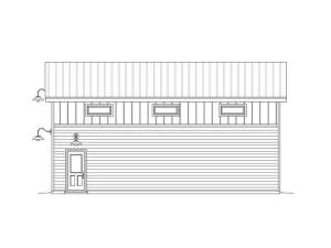 Plan 062G-0169