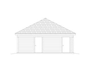 Plan 006G-0134