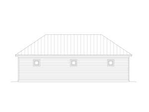 Plan 062G-0164