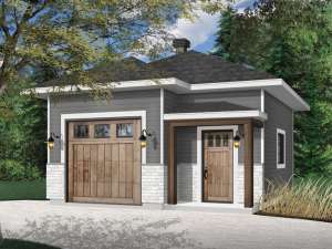 Plan 028G-0064