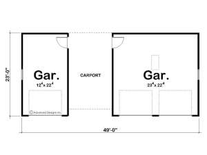 Plan 050G-0053