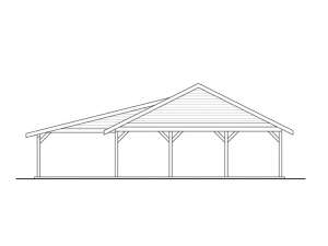 Plan 051G-0167