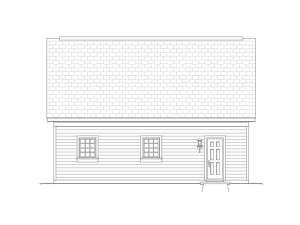 Plan 062G-0020